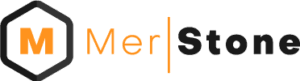 MerStone Logo