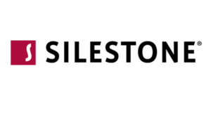 Silestone-Logo-October-2017-Boxed
