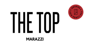 brands-logo-marazzi-TheTop